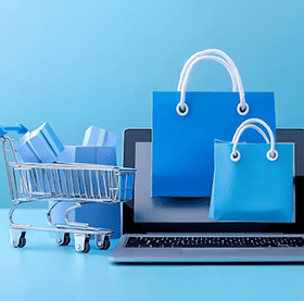 Retail & E-commerce